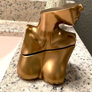 New Billie Eilish 3.4